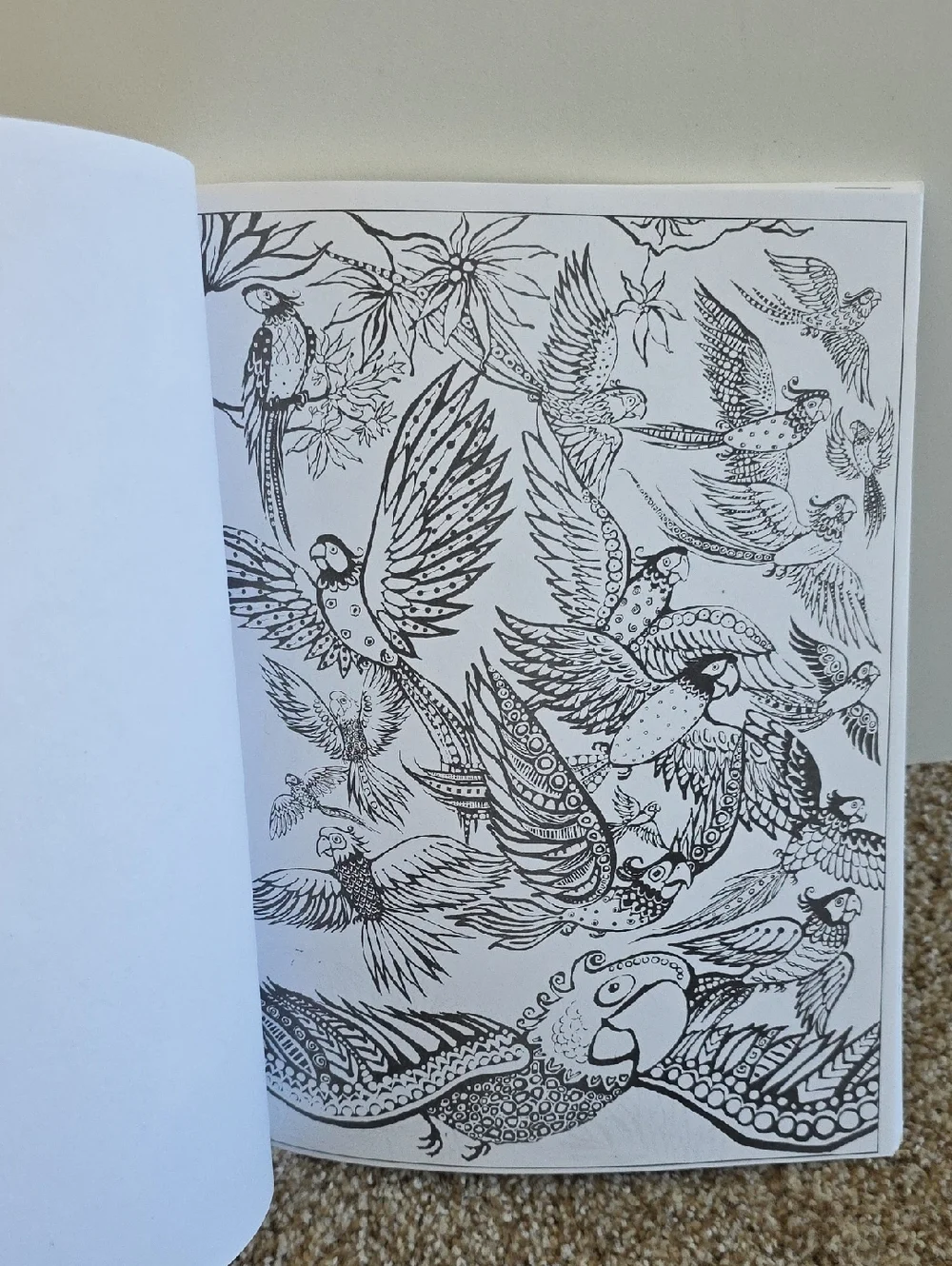 Adult Coloring Books Colored Pencils  Art Therapy, Ancient Aliens, Percy Jackson
